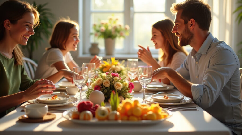 Preston Hollow Living: Your Neighborly Guide to Dallas’ Premier North Side Community