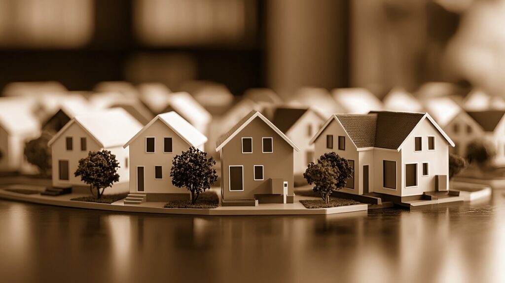 Preston Hollow: Uncovering the Timeless Heritage of Dallas’ Prestigious Neighborhood